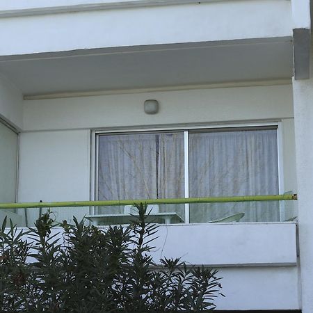Holiday Home By The Sea Nea Poteidaia Exterior photo